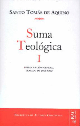 INTRODUCCIÓN GENERAL