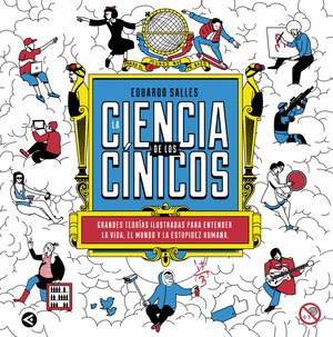 CIENCIA DE LOS CÍNICOS, LA