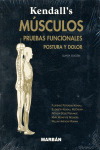 MUSCULOS: PRUEBAS FUNCIONALES