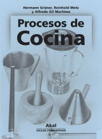 PROCESOS DE COCINA (CF)