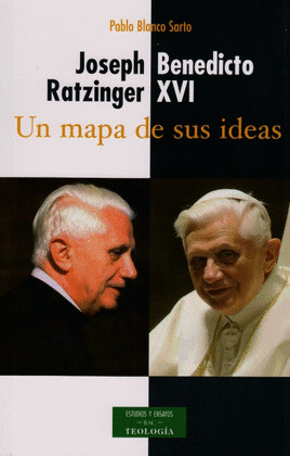UN MAPA DE SUS IDEAS