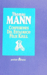 CONFESIONES ESTAFADOR (R)