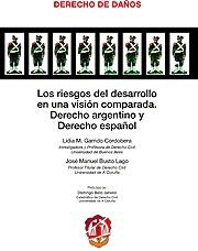 LOS RIESGOS DEL DESARROLLO EN UNA VISION COMPARADA