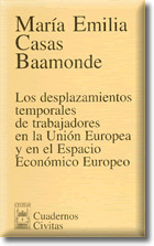 DESPLAZAMIENTOS TEMPORALES TRABAJADORES