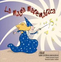 MAGA MATEMATICA, LA