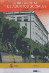 GUIA LABORAL Y DE ASUNTOS SOCIALES, 2006