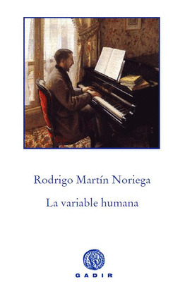 VARIABLE HUMANA, LA