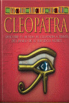 CLEOPATRA