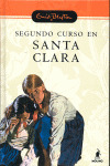 SEGUNDO CURSO EN SANTA CLARA
