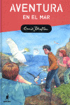 AVENTURA EN EL MAR