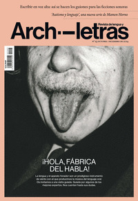 REVISTA ARCHILETRAS 30 EL HIPOCORISTICO SE INDEPENDIZA DE S