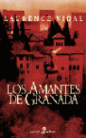 AMANTES DE GRANADA, LOS