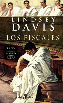 FISCALES, LOS