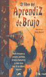 APRENDIZ DE BRUJO