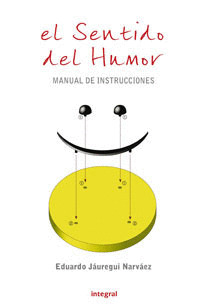 EL SENTIDO DEL HUMOR