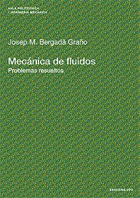 MECANICA DE FLUIDOS. PROBLEMAS RESUELTOS