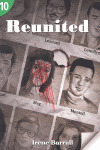 REUNITED