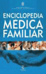 ENCICLOPEDIA MEDICA FAMILIAR