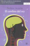 EL CEREBRO DEL REY