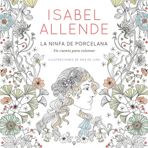 NINFA DE PORCELANA, LA