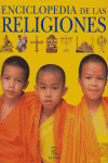 ENCICLOPEDIA DE LAS RELIGIONES