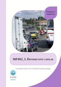 MF1012_3 DISTRIBUCION CAPILAR