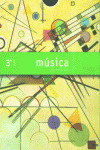 MUSICA, 3 ESO