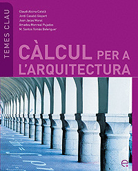 CALCUL PER A LŽARQUITECTURA