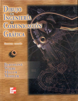 DIBUJO INGENIERIA Y COMUNICACION