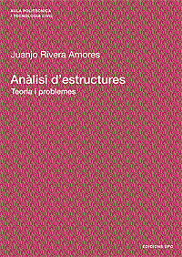 ANÀLISI D'ESTRUCTURES