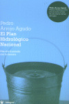 EL PLAN HIDROLOGICO NACIONAL