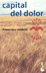 CAPITAL DEL DOLOR