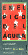 EN EL PICO DEL AGUILA