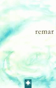 REMAR