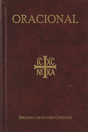 ORACIONAL