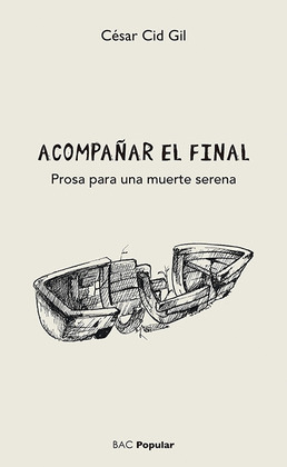 ACOMPAÑAR EL FINAL