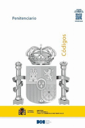 EL CONSEJO DE ESTADO DURANTE EL RÉGIMEN CONSTITUCIONAL (1808-2012)