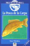 PESCA DE LA CARPA, LA
