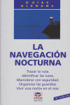 LA NAVEGACION NOCTURNA