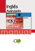 MANUAL INGLÉS AVANZADO. FORMACIÓN