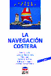 LA NAVEGACION COSTERA