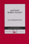 FUNDACION, LA