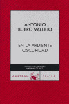 EN LA ARDIENTE OSCURIDAD