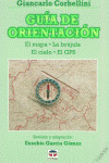 GUIA DE ORIENTACION