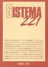 REVISTA SISTEMA, 196