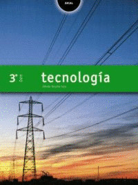 3ESO TECNOLOGIA