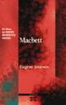 MACBETT