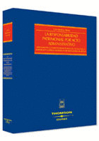 RESPONSABILIDAD PATRIMONIAL POR ACTO ADMTVO.:APROXIMACION EF