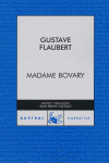 MADAME BOVARY