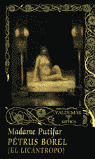 MADAME PUTIFAR